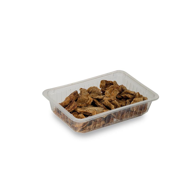 Ciccioli frolli