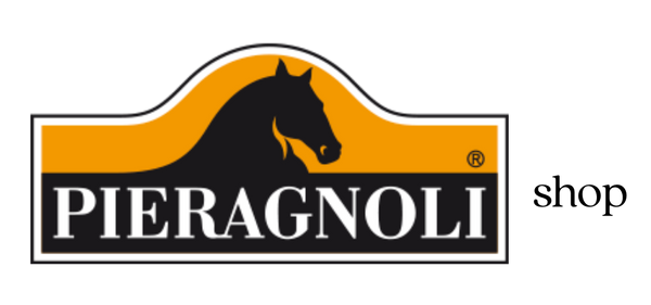 Pieragnoli
