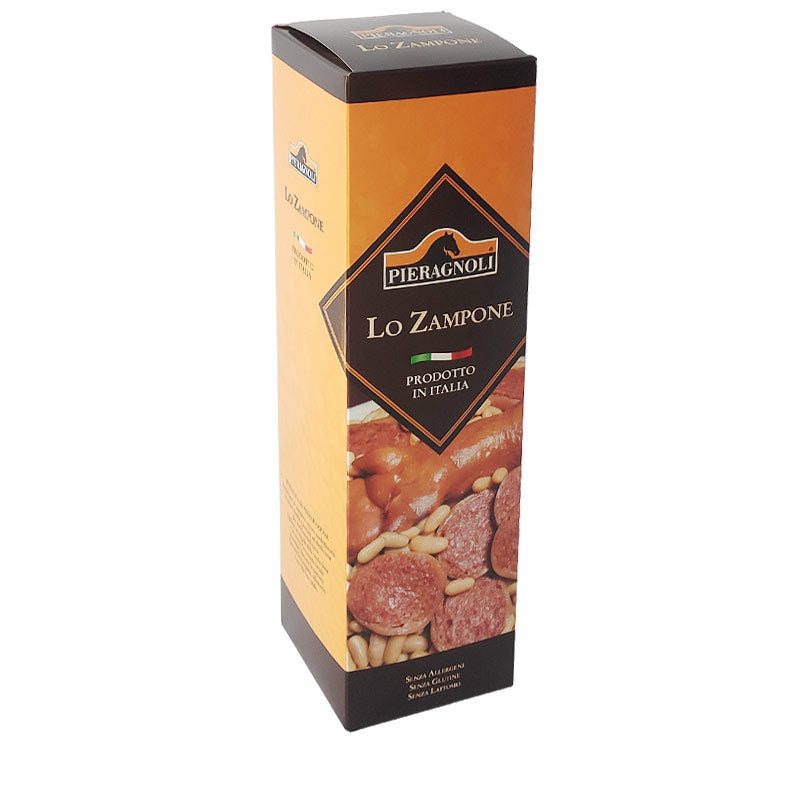 zampone-cotto-pieragnoli