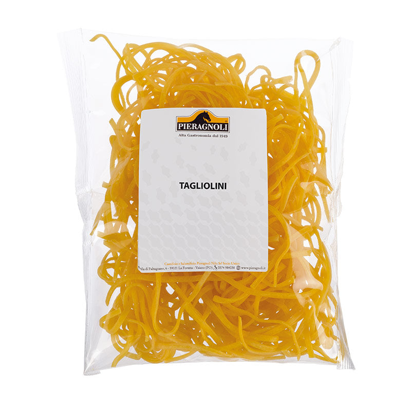 tagliolini-freschi-pieragnoli