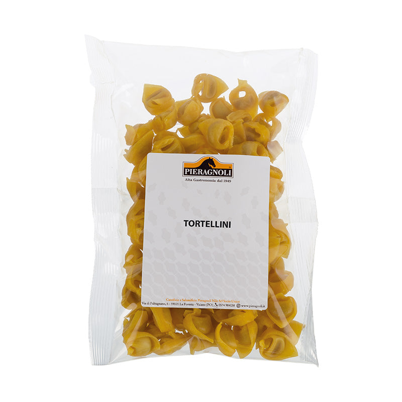 tortellini-freschi-pieragnoli