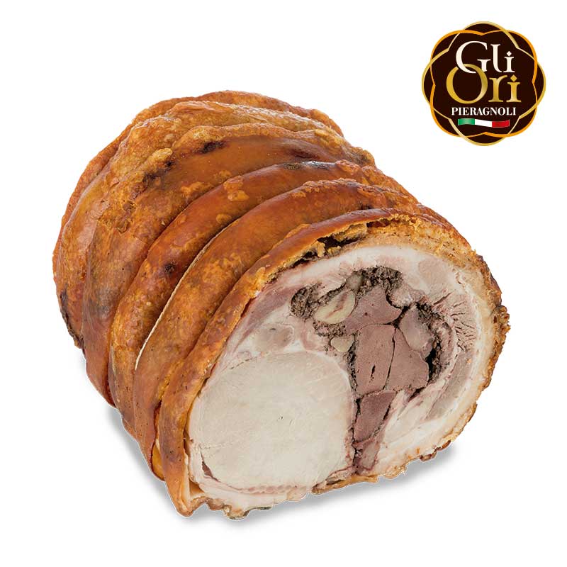 Porchetta-Nazionale-Arrosto-Pieragnoli