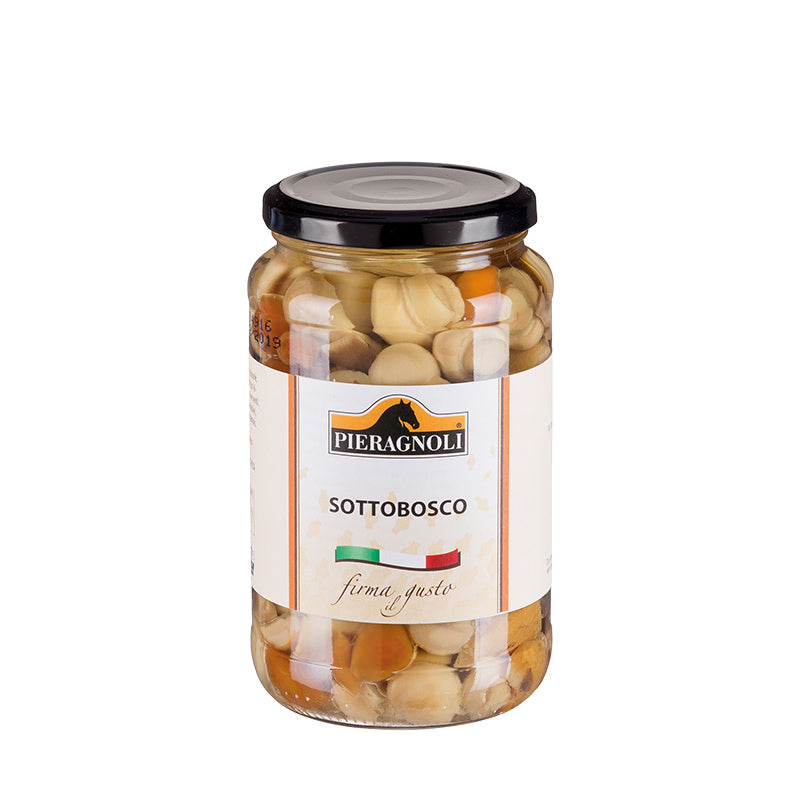 sottobosco-pieragnoli