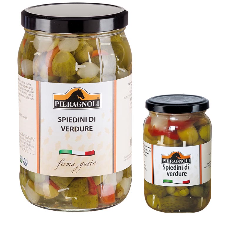spiedini-di-verdure-Pieragnoli