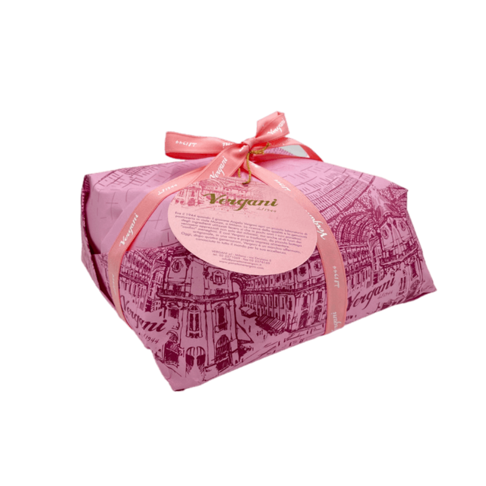Colomba Classica