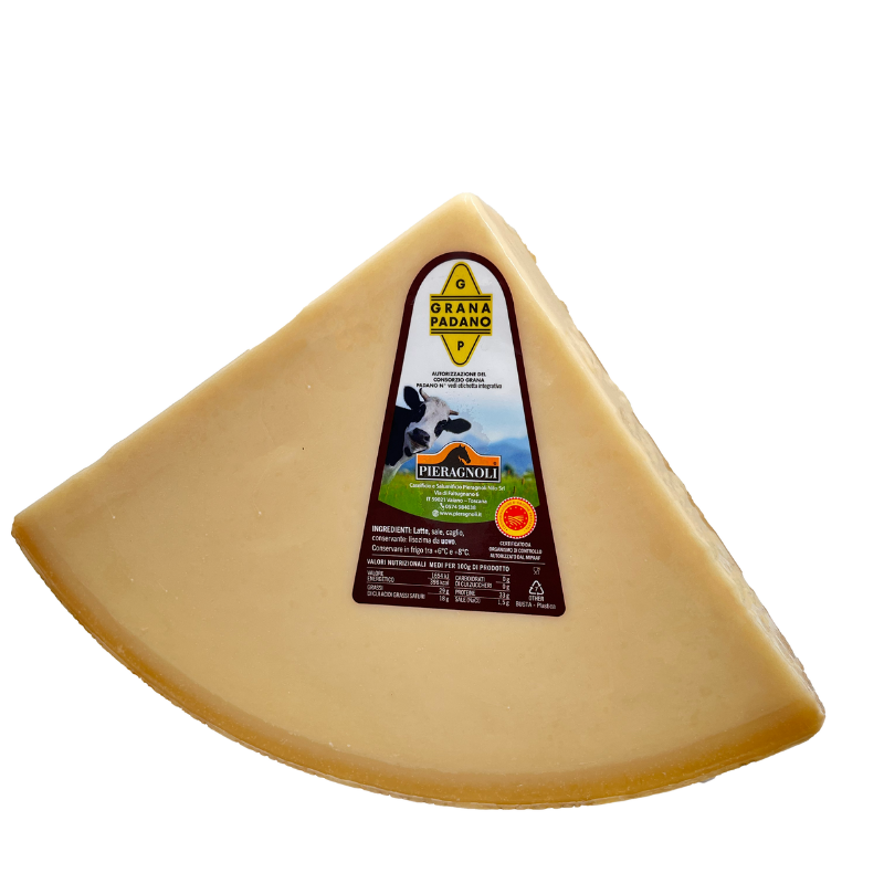 Grana Padano