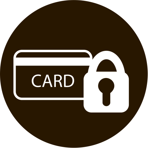 pagamenti-sicuri-visa-mastercard-amex-paypal-amazon