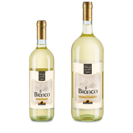 vino-bianco-Pieragnoli