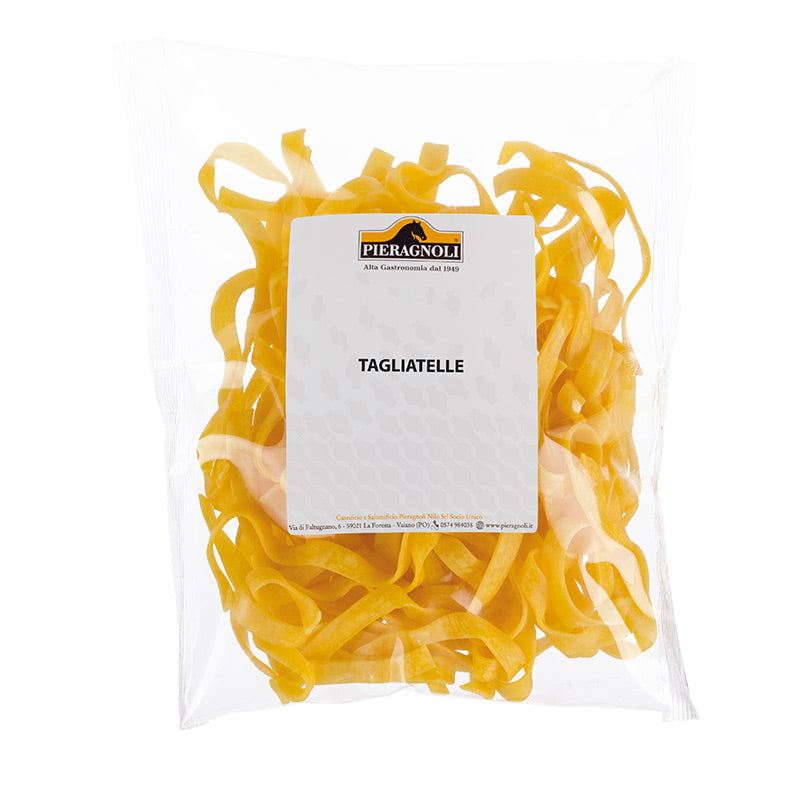 tagliatelle-fresche-pieragnoli